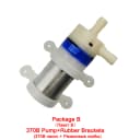 370B Package B