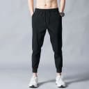 normal pants