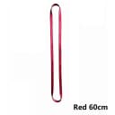 Red 60cm
