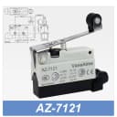 AZ-7121