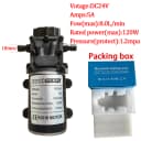 24V-120W-10mm
