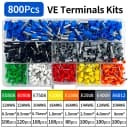 VE-KIT-800Pcs