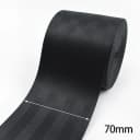 Black-70mm