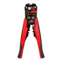 BXQ Red