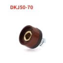 50 70 Red Female