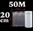 H 20cm X L 50M