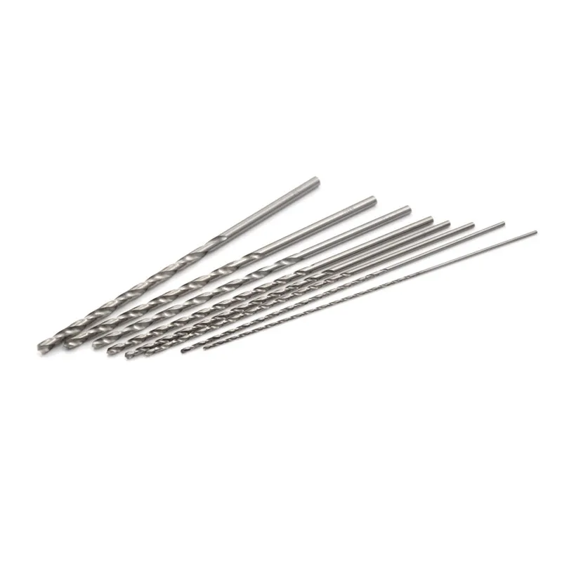 XCAN 8mm Shank Finger Joint Glue Milling Cutter for woodworking, creating raised panel V joints and cone tenons.