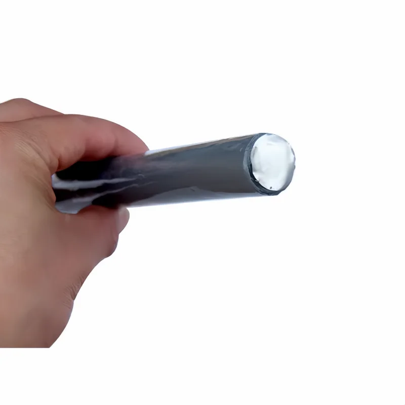 Loctite EA 3463 Resin Jointing Compound | 10 Min Metal Repair Stick | 113g Epoxy Filler - Thumbnail 2