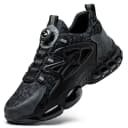 678 Black