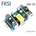 36V7A