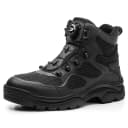 9195-black