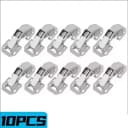 10PCS
