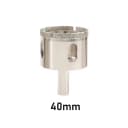 40mm