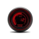 Air Fuel Ratio Guage