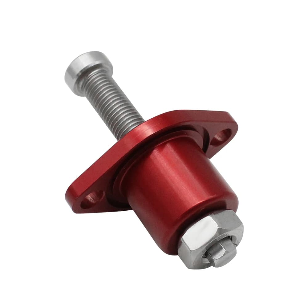 Motocycle Accessories Cam Timing Chain Tensioner For HONDA C - Premium Automotive & Powersports > Motorcycle with professional quality and features