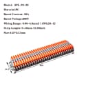 SPL-22-30