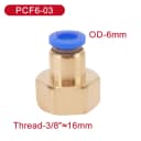 PCF6-03