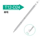 T12-D24