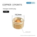 COPPER-3-8