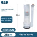 Accessories-B3