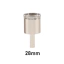 28mm