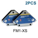 FM1XS 2Pcs