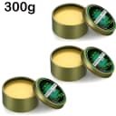 300g