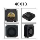 4010
