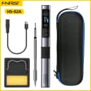 HS-02A-B