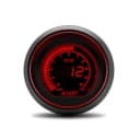 Boost Gauge