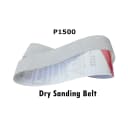 Dry P1500