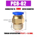 PC8-02