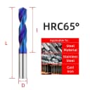 HRC65