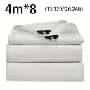 4mx8m