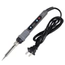 SET-1 110V US Plug