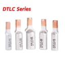 DTLC Series
