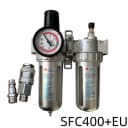 SFC-400 EU SMPM