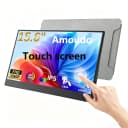Touch Monitor