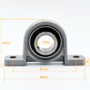 KP003 17mm