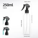 Black-250ml