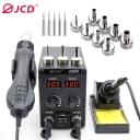 8586 KIT1