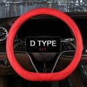 Type D Red