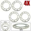 4X