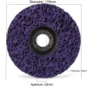 115mm