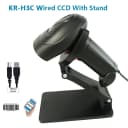 H3CS Wired1D Stand