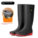 Black Red