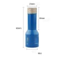 15mm