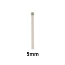 5mm