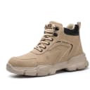 YD9193-khaki