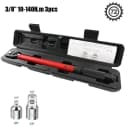 R3-8 10-140N.m3pcs